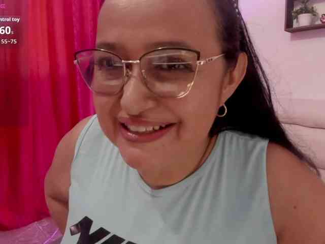 Gianahomi webcam