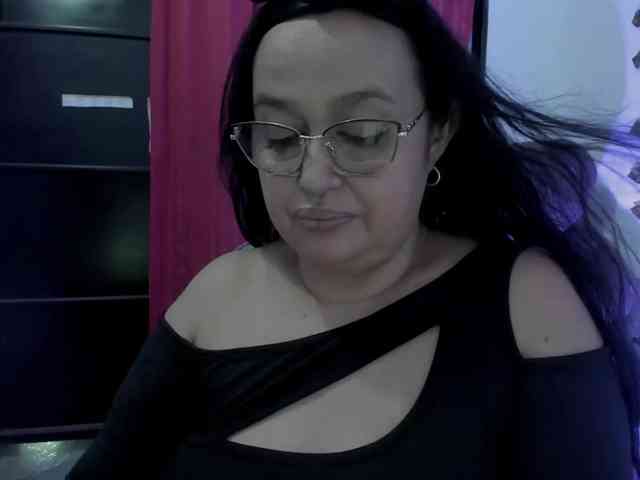 Gianahomi