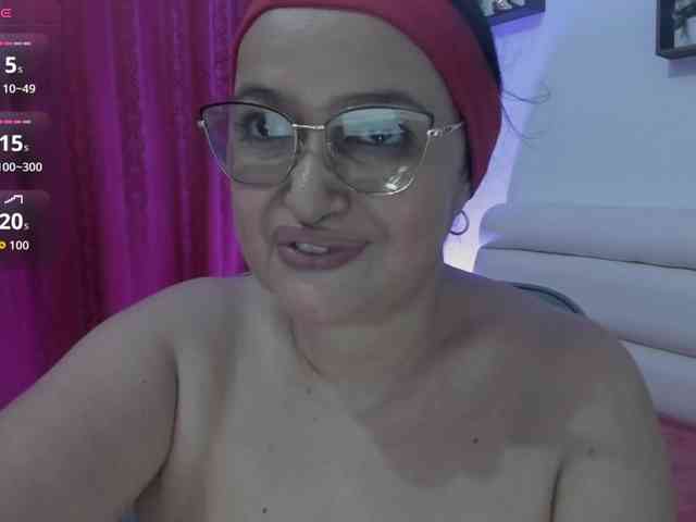 Gianahomi webcam