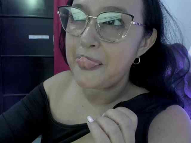 Gianahomi