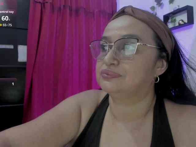 Gianahomi webcam
