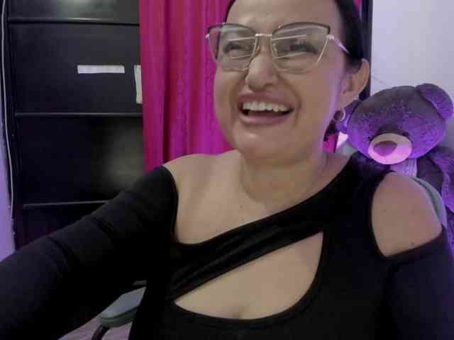 Gianahomi