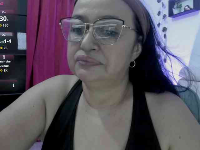 Gianahomi webcam