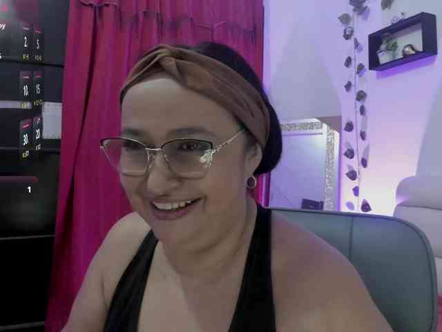 Gianahomi webcam