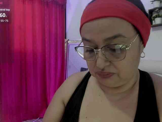 Gianahomi webcam