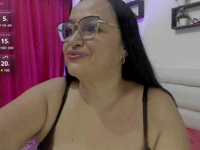 Gianahomi webcam