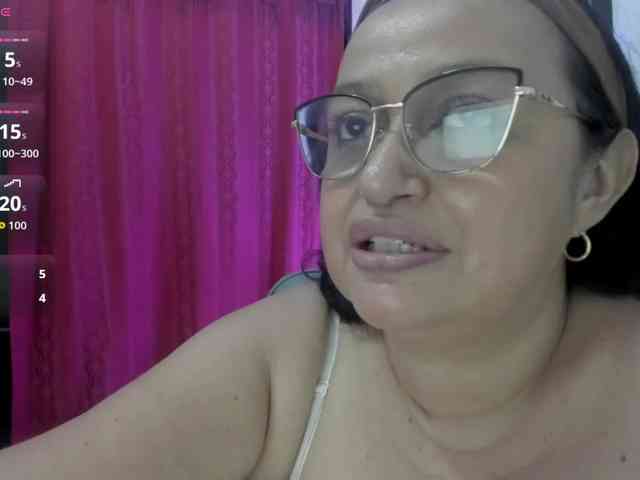 Gianahomi webcam