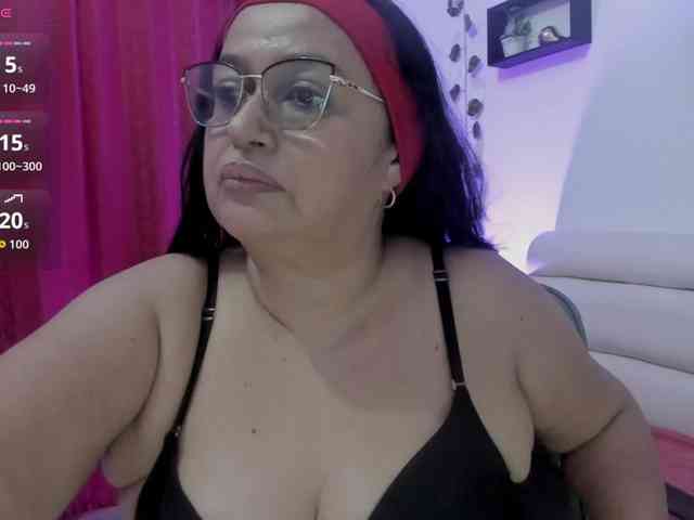Gianahomi webcam