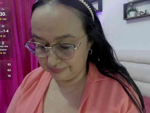 Gianahomi webcam