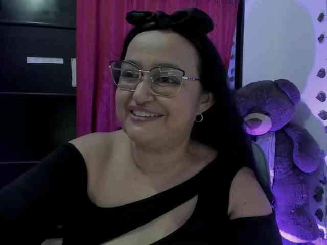 Gianahomi