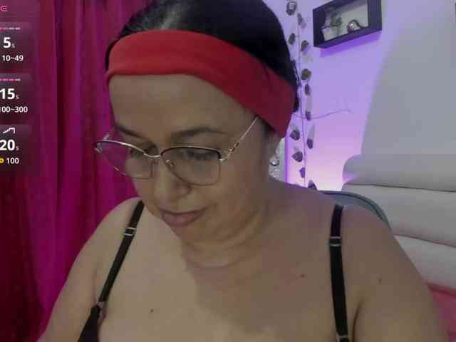 Gianahomi webcam