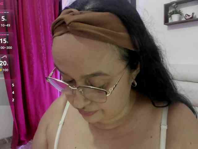 Gianahomi webcam