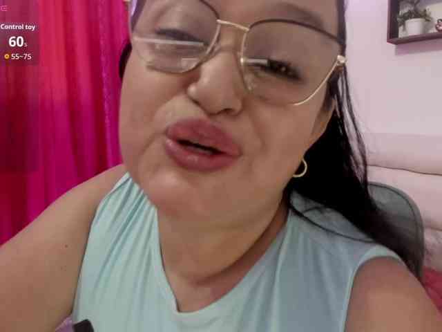 Gianahomi webcam