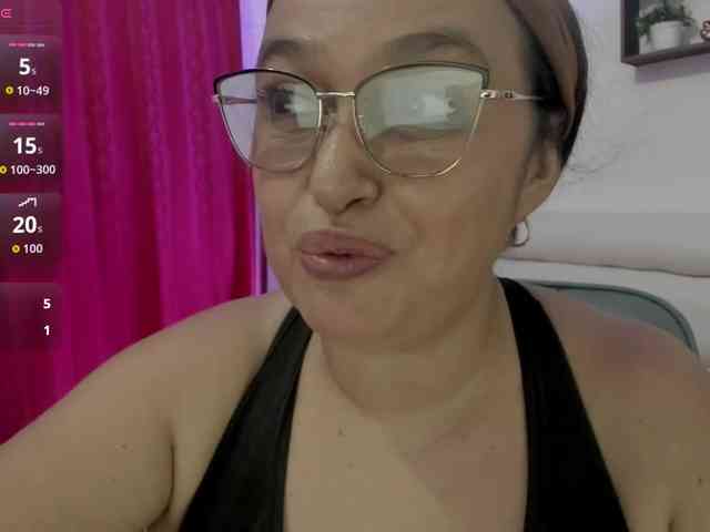 Gianahomi webcam