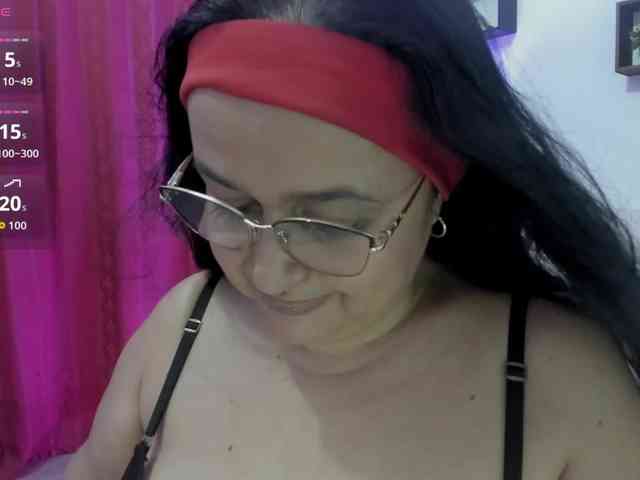 Gianahomi webcam