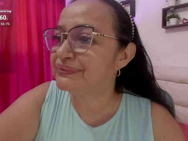 Gianahomi webcam
