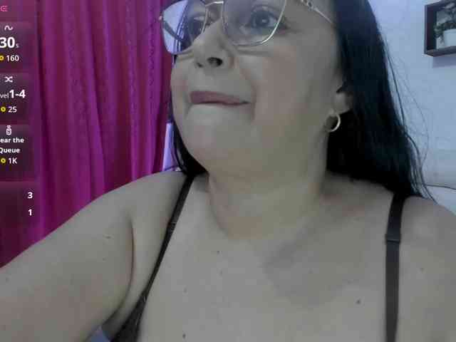 Gianahomi webcam