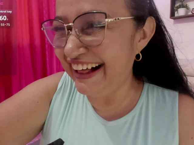 Gianahomi webcam