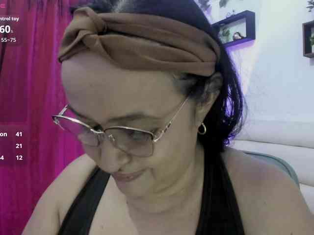 Gianahomi webcam