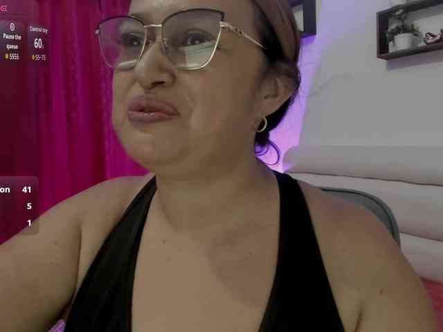Gianahomi webcam