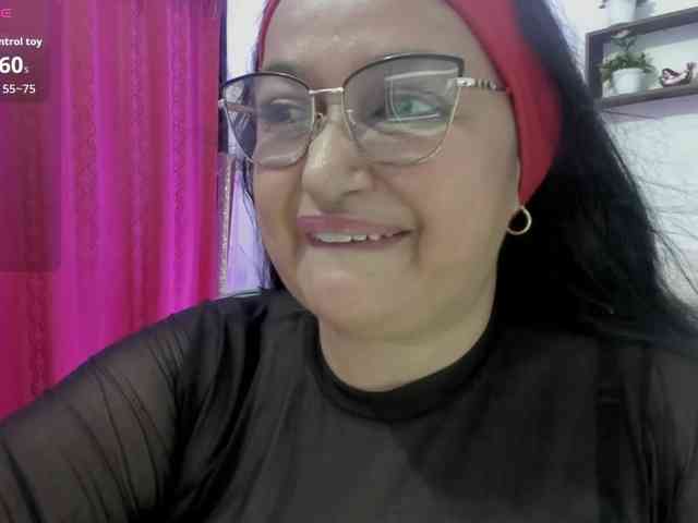 Gianahomi webcam