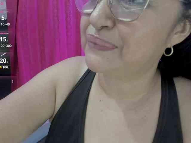 Gianahomi webcam