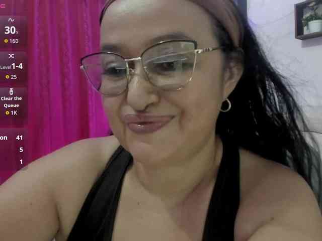 Gianahomi webcam