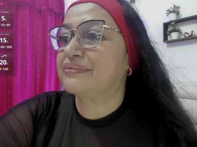 Gianahomi webcam