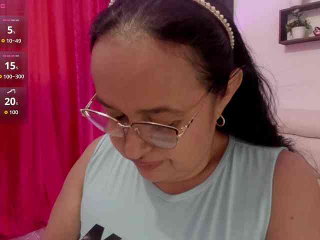 Gianahomi webcam