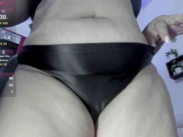 Gianahomi webcam