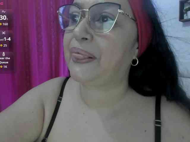 Gianahomi webcam