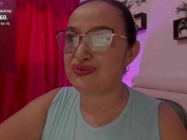 Gianahomi webcam