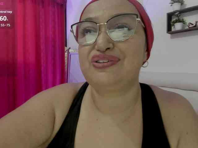 Gianahomi webcam