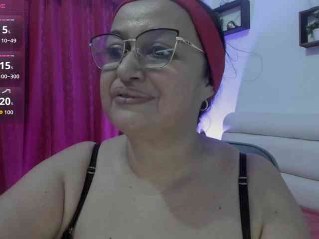 Gianahomi webcam