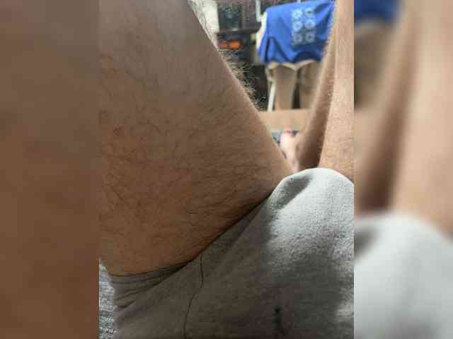 Bebriusi-1-1