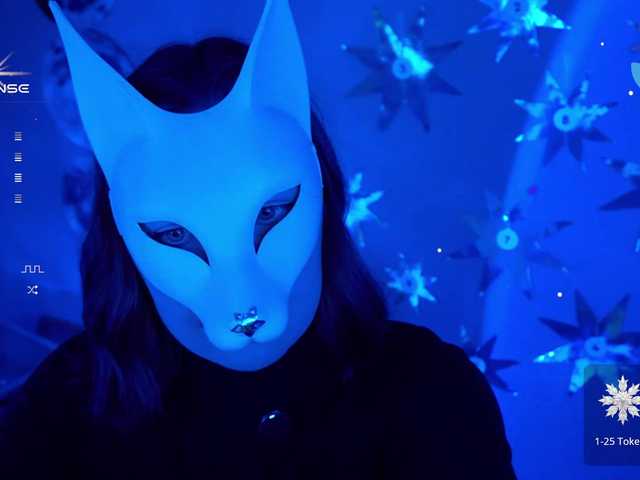 Рунетки: , секс чат бесплатно