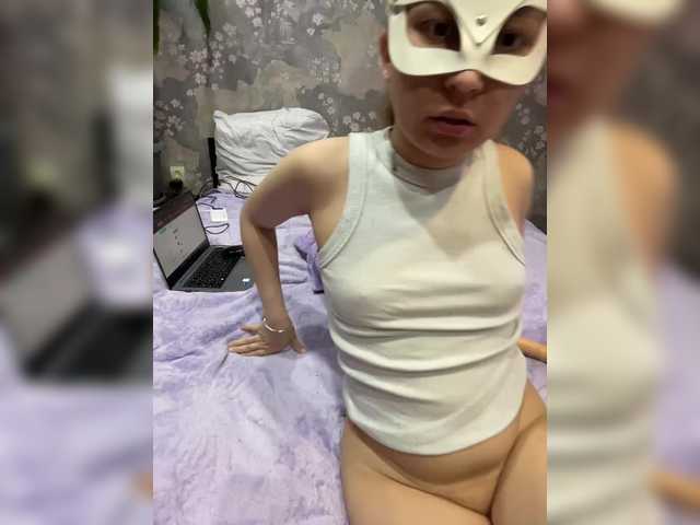 Рунетки: голые русские девушки видео и вк мастурбация, секс чат бесплатно