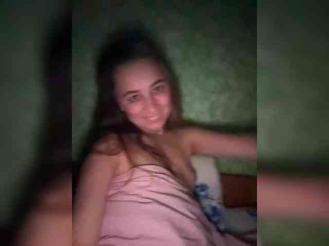 SamantaSOSi webcam