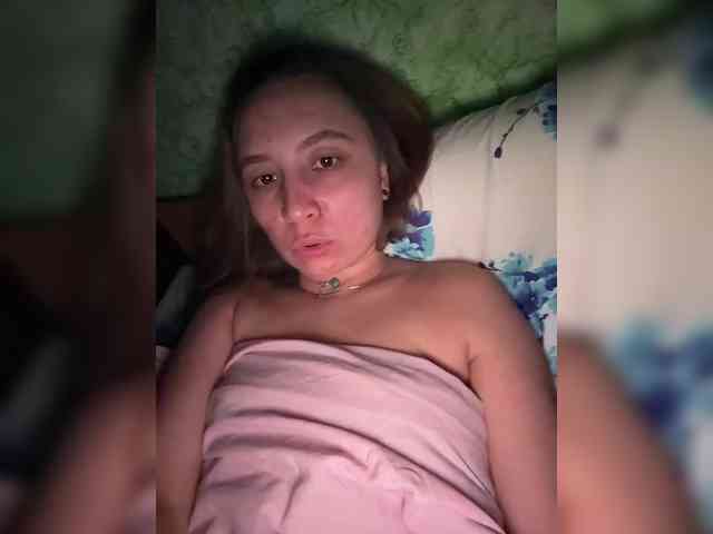 SamantaSOSi webcam
