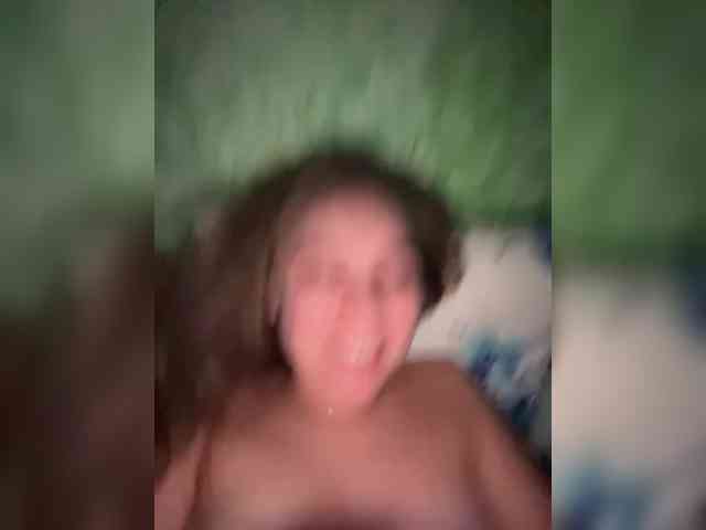 SamantaSOSi webcam