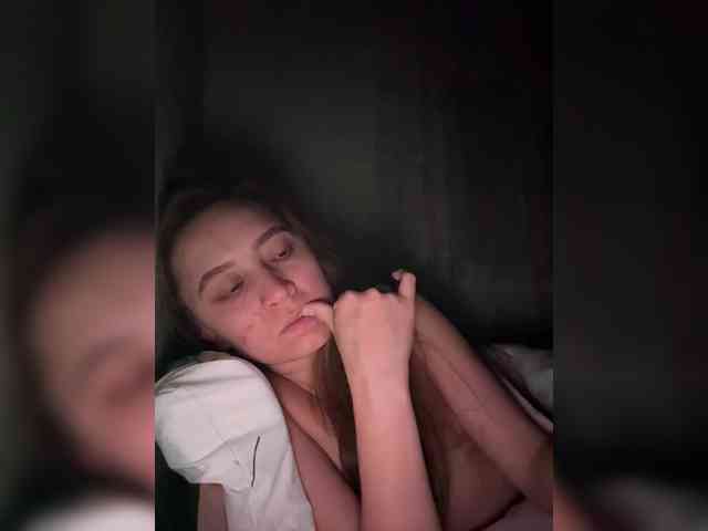 SamantaSOSi webcam