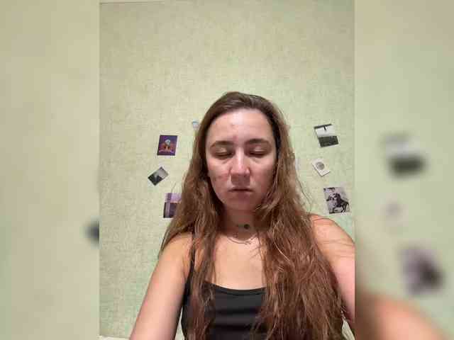 SamantaSOSi webcam