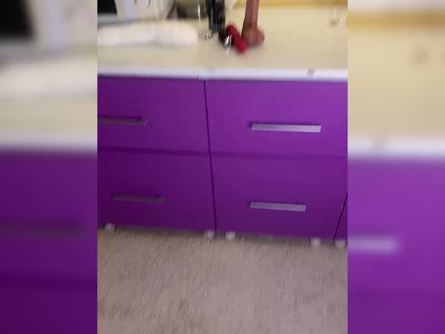 Vai a chattare su Dimir888 Dimir888