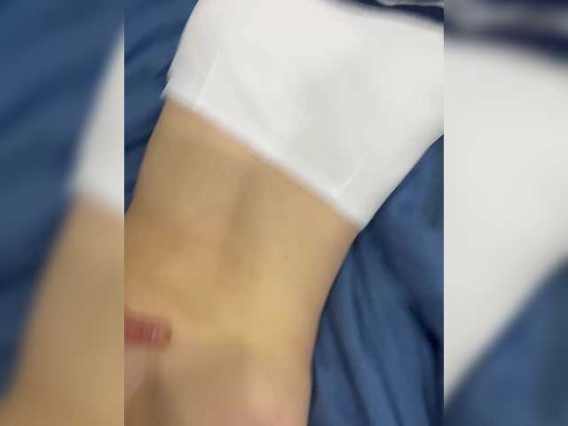 Vai a chattare su Dimir888 Dimir888