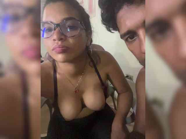 Naym1901 webcam