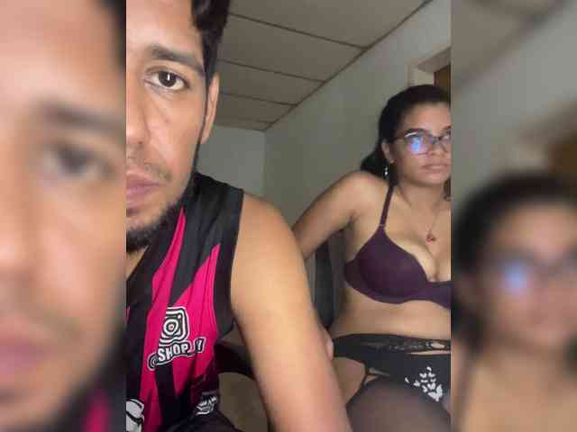 Naym1901 webcam