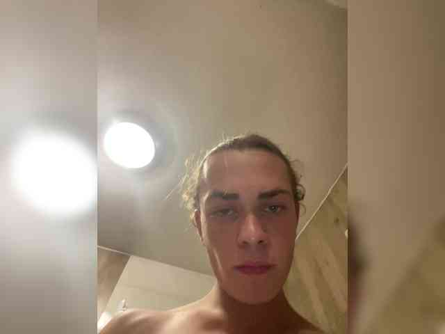 XXXmaloyXXX