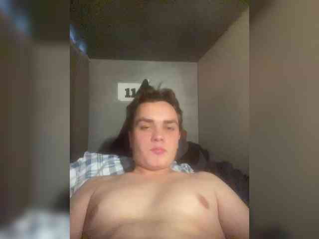 XXXmaloyXXX