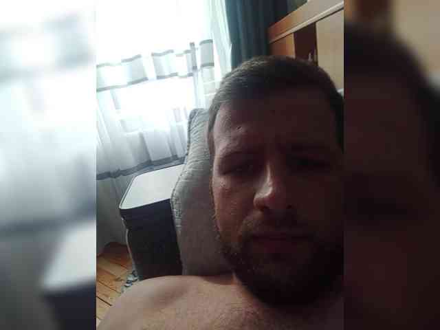 Woolfik922