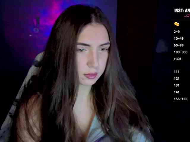anya_madlove webcam